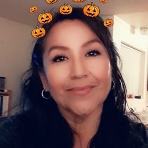 Meet your Posher, Kady